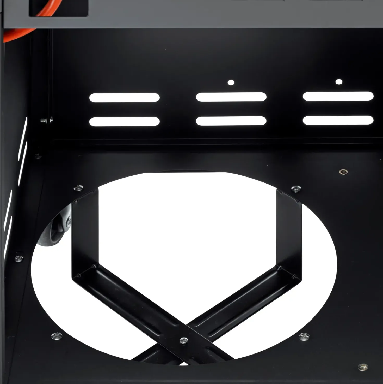 Char-Broil Professional PRO S 3 gasgrill