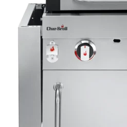 Char-Broil Professional PRO S 3 gasgrill