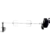 Char-Broil Universal rotisseri
