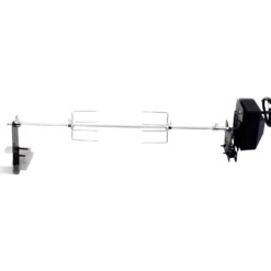 Char-Broil Universal rotisseri