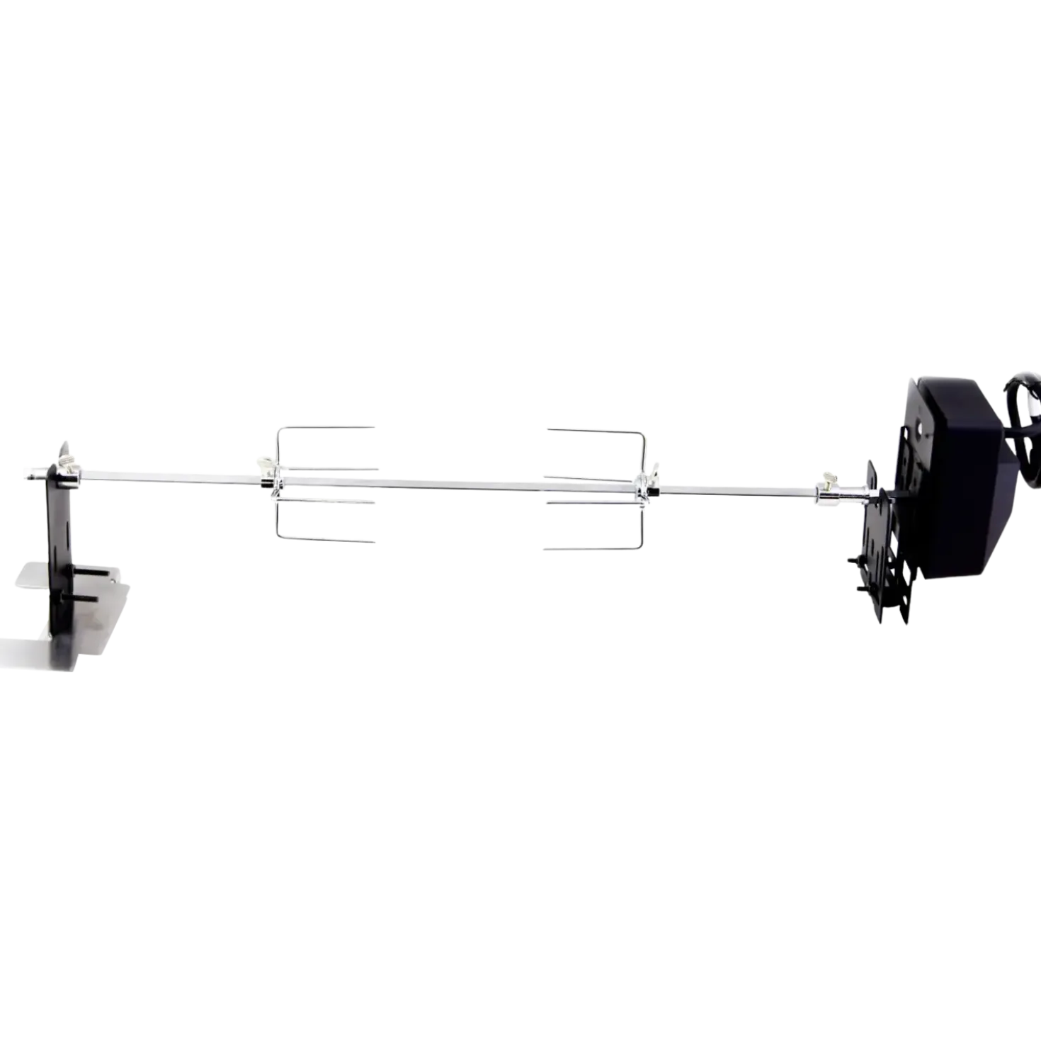 Char-Broil Universal rotisseri