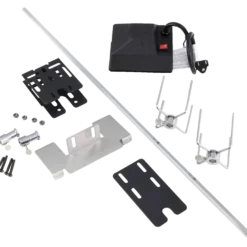 Char-Broil Universal rotisseri