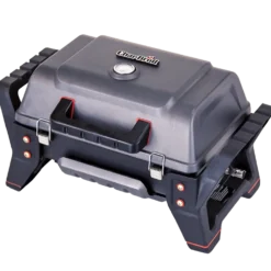Char-Broil X200 Grill2GO transportabel gasgrill