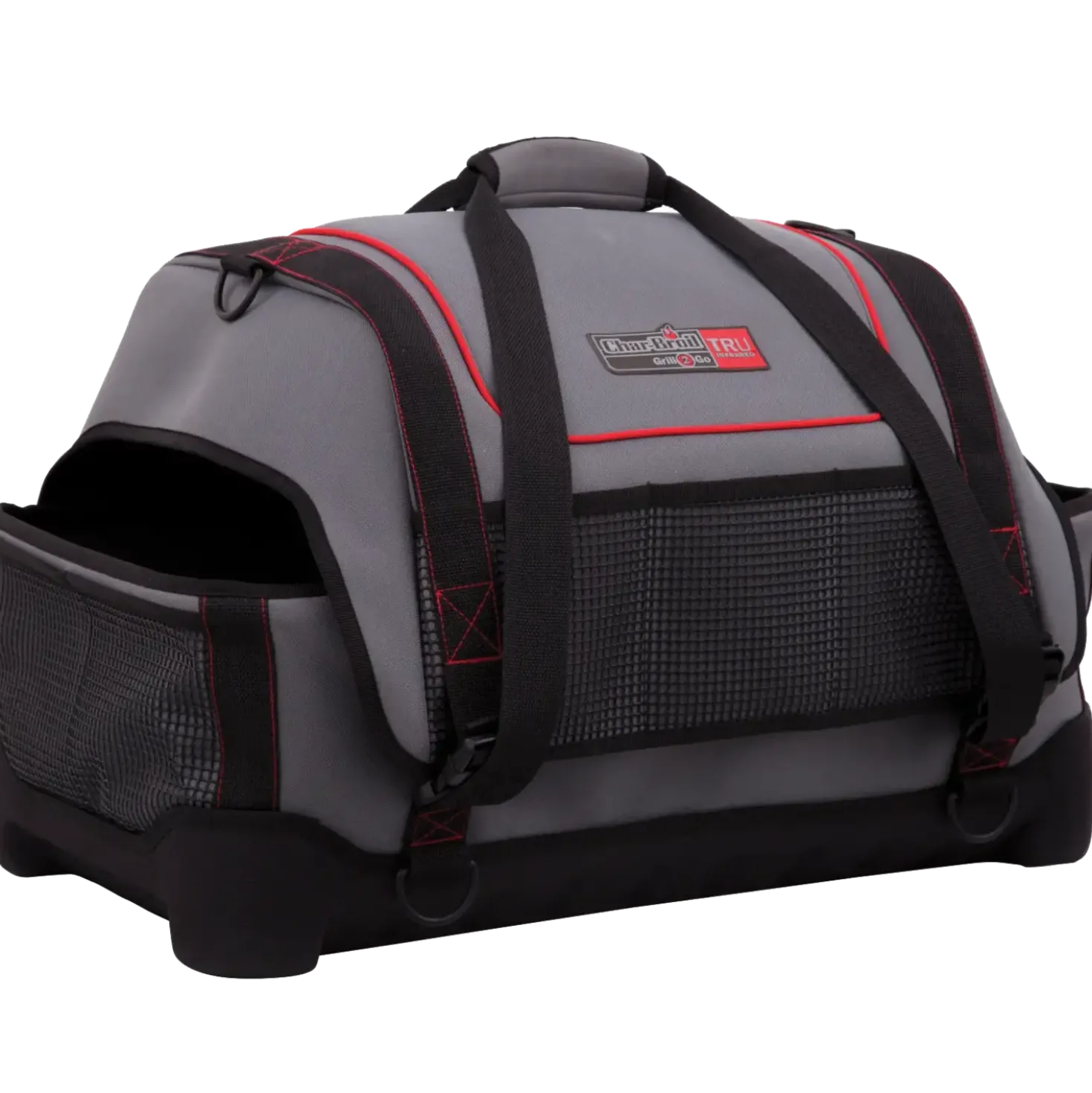 Char-Broil X200 Grill2GO transporttaske