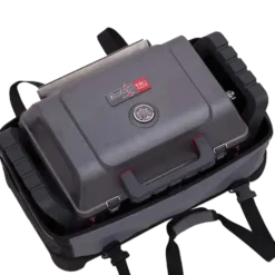 Char-Broil X200 Grill2GO transporttaske