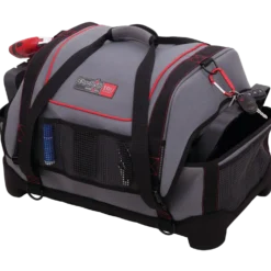 Char-Broil X200 Grill2GO transporttaske