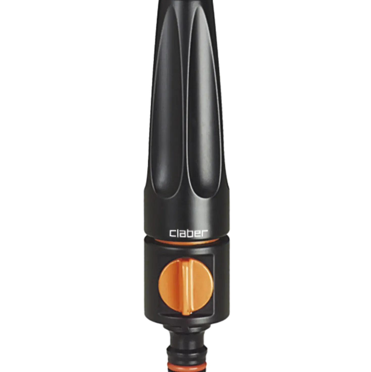 Claber Pro strålespids m/regulering