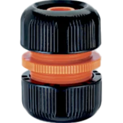 Claber samleled til 1/2"