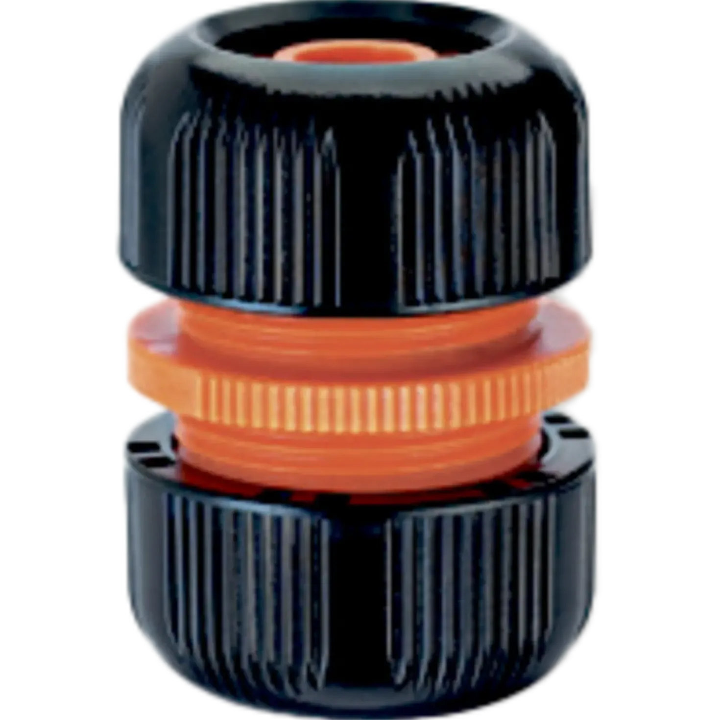 Claber samleled til 1/2"