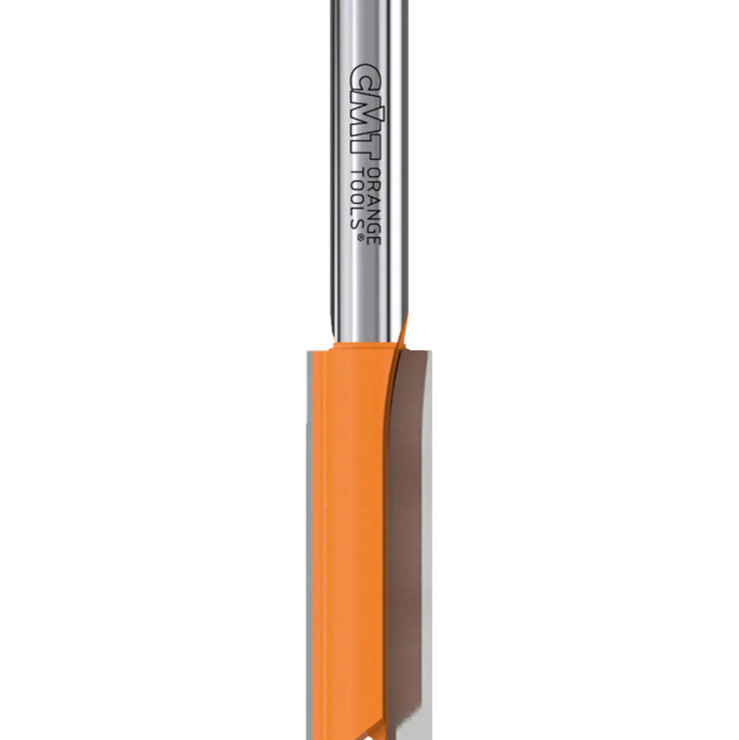 CMT K8 notfræsejern HM 10x31/60
