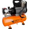 Compact B110/05 kompressor