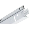 Connect T24 hovedprofil 3700x24 mm