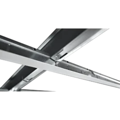 Connect WP distanceprofil 2400x30x7 mm
