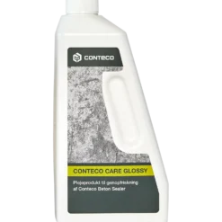 Conteco Care 750 ml Glossy