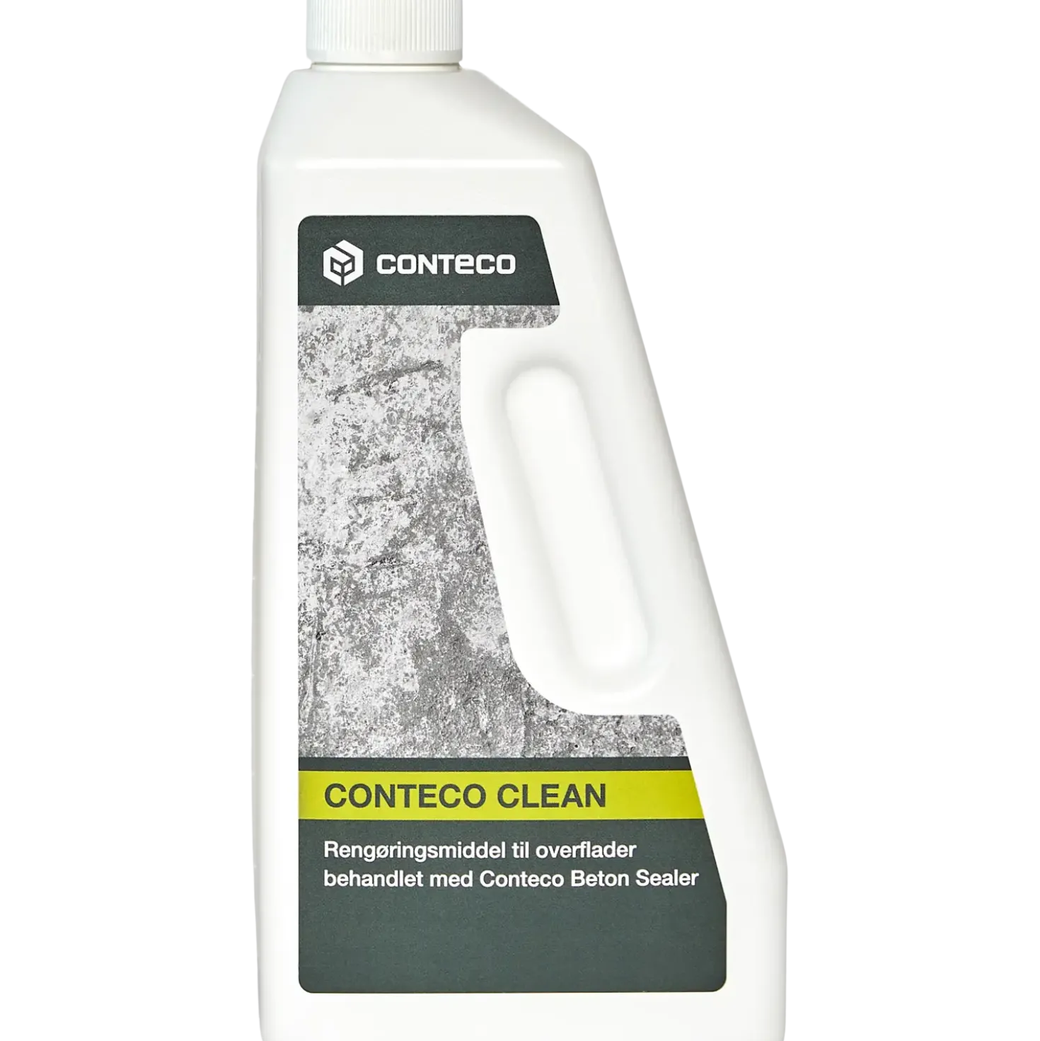 Conteco Clean 750 ml