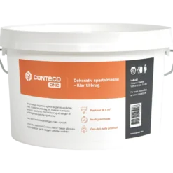 Conteco ONE 2,5 kg 34 Drizzle