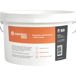 Conteco ONE 2,5 kg 03 Dune