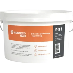 Conteco ONE 2,5 kg 20 Feather