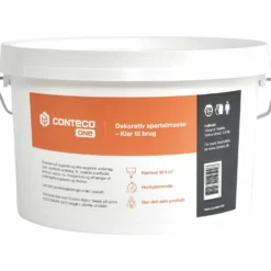 Conteco ONE 2,5 kg 43 Ivy