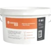 Conteco ONE 2,5 kg 16 Lava stone