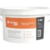 Conteco ONE 2,5 kg 44 Lime