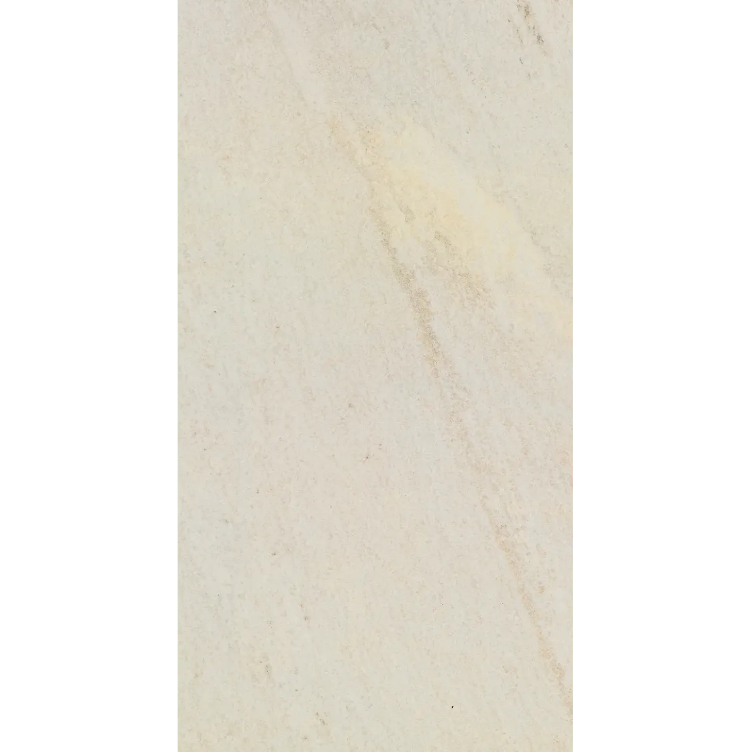 Cæsar Inner væg-/ og gulvflise Shore 30x60 cm
