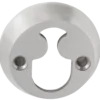 Cylinder RFL 463504 ring 13 mm GDS