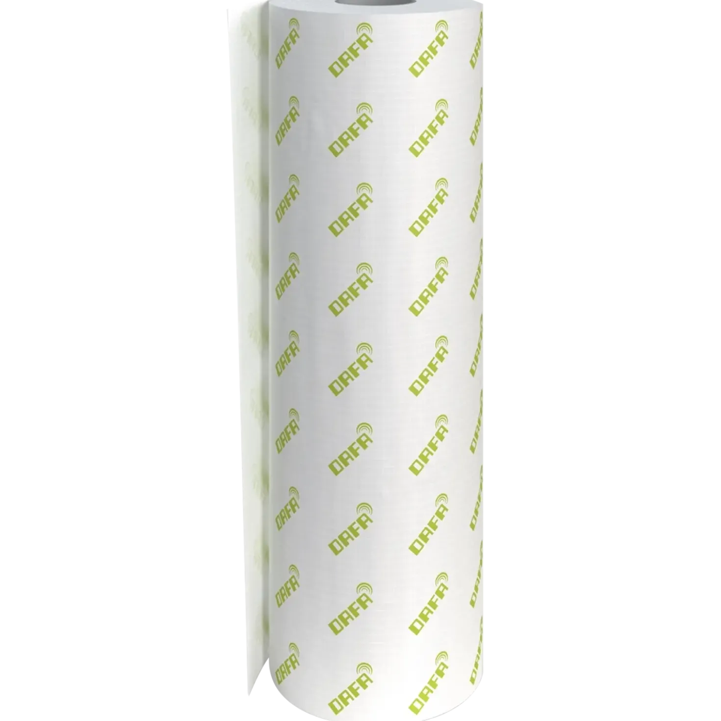 Dafa ExFoil remfolie 500mm x 50m