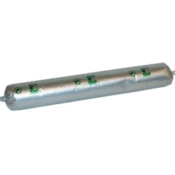 Dafa folieklæber 580 ml pose