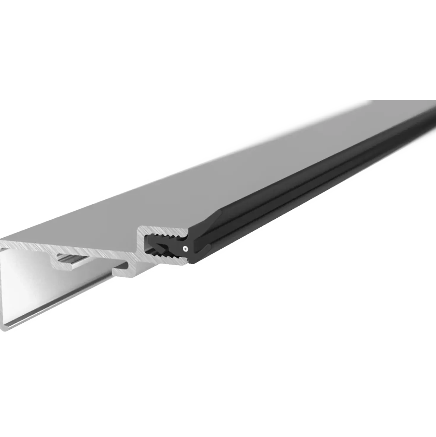 Dafa glasliste GDS GL-30, 1500 mm