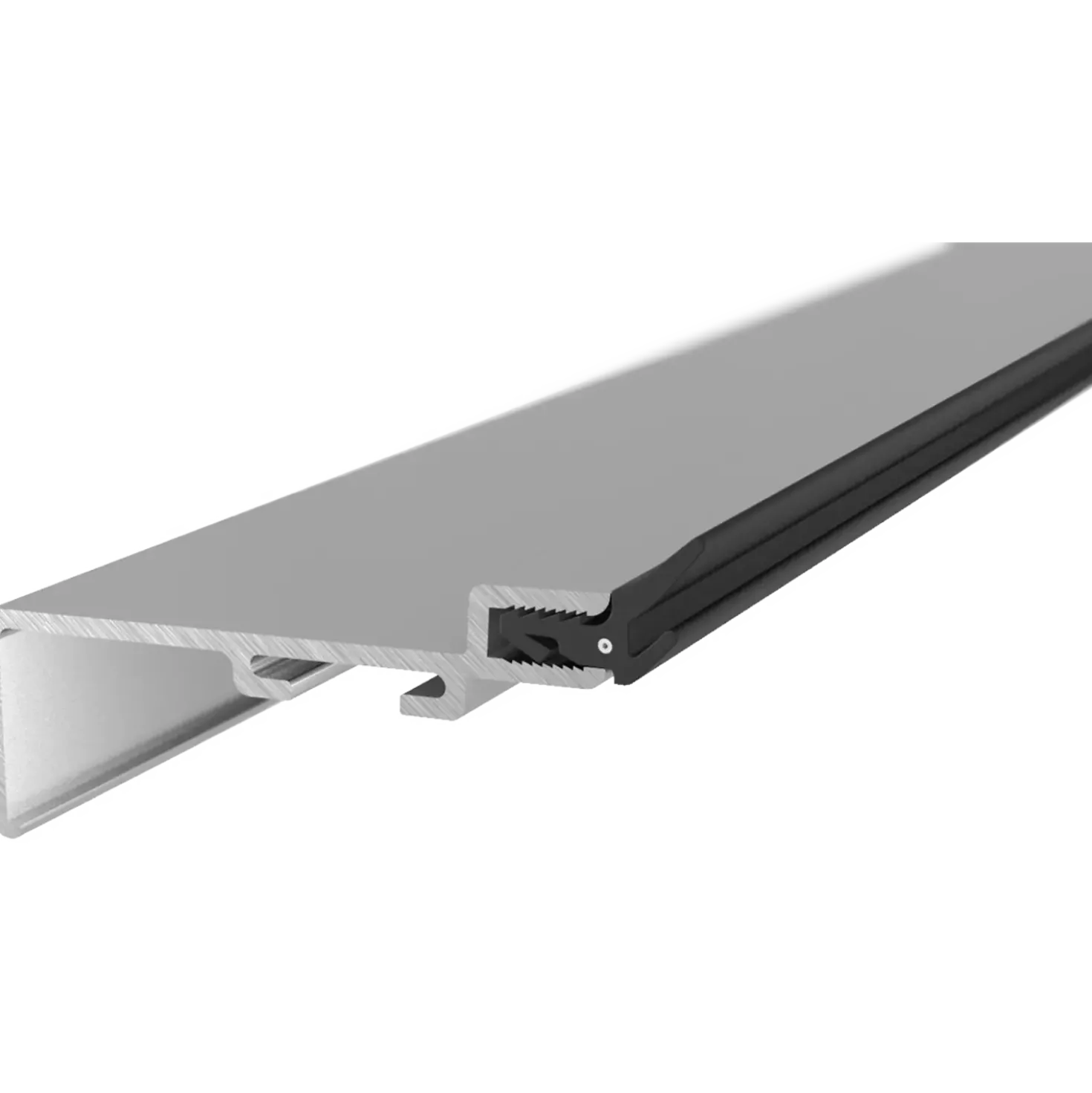 Dafa glasliste GDS GL-36, 1500 mm