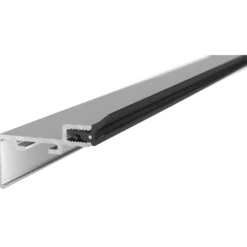 Dafa glasliste GDS GL-24, 1500 mm