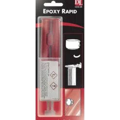 Dana Epoxy rapid 332 lim 24 ml