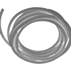 Dana fugebund 980 50 m x 10 mm
