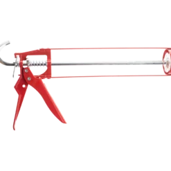 Dana fugepistol D-883
