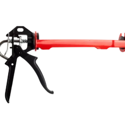 Dana fugepistol D-881