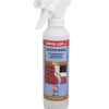 Dana glittevæske 901 250 ml