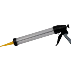 Dana H2PS håndfugepistol