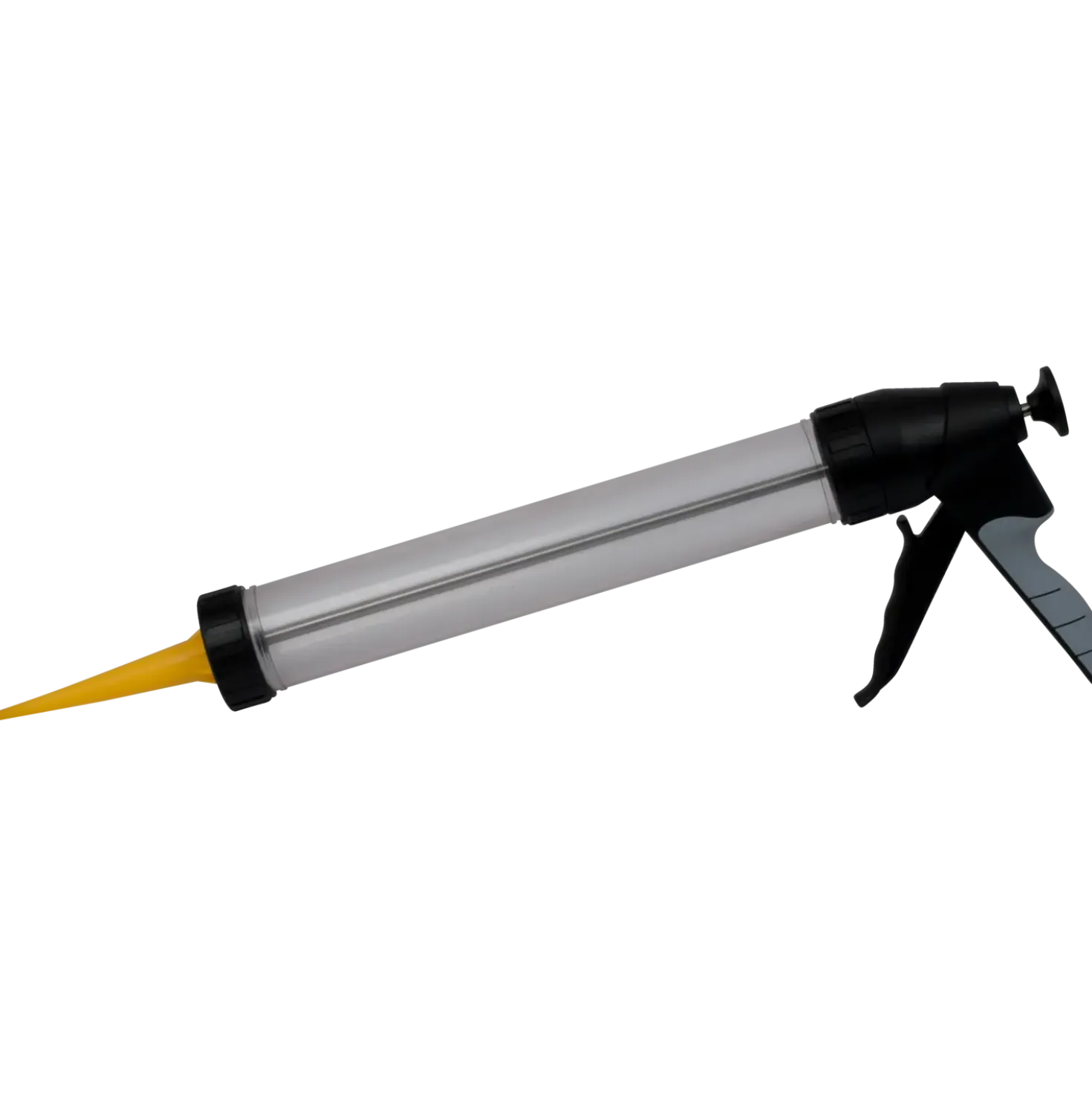 Dana H2PS håndfugepistol