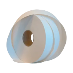 Dana Lim sparteltape 970 hvid