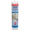 Dana proff vådrumssilicone 512 sort 300 ml