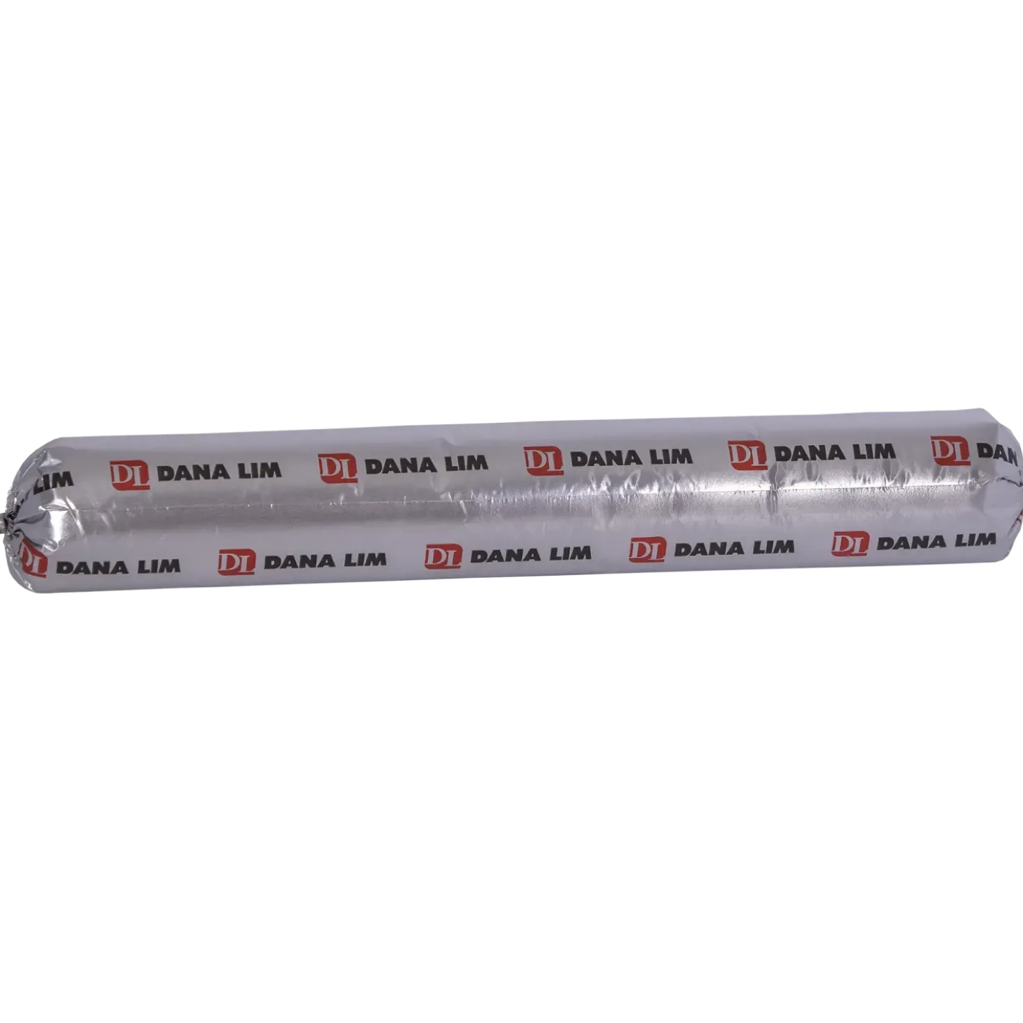 Danaseal Contractor PF 552 600 ml