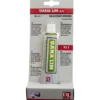 Dana siliconefjerner 911 80 ml