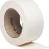 Dana sparteltape 970 hvid 23 m