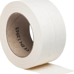Dana sparteltape 970 hvid 23 m