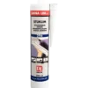 Dana stuklim 296 300 ml