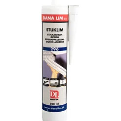Dana stuklim 296 300 ml