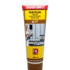 Dana træfiller 617 250 ml