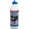Dana trælim 465 vinter 750 ml