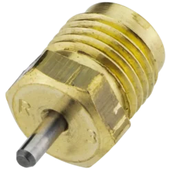 Danfoss pakdåse t/RA-FN ventilhus